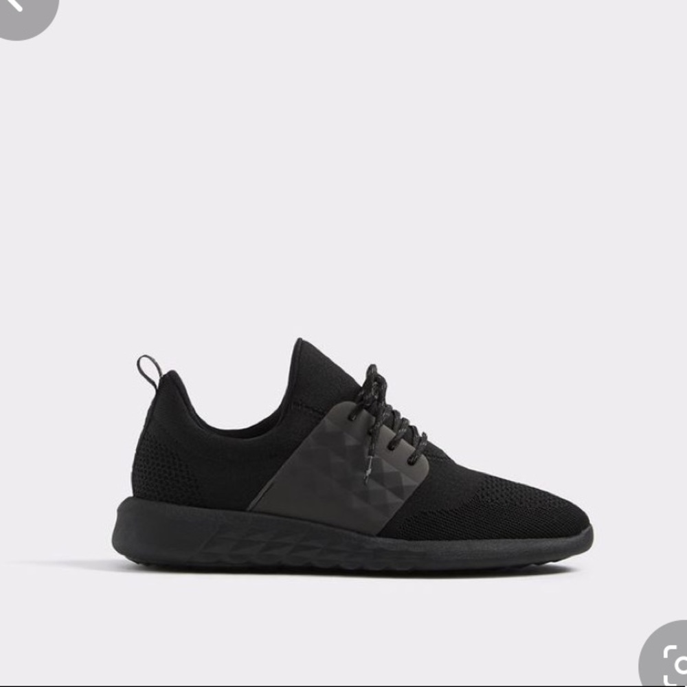 Aldo Sneakers